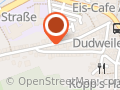 Stadtfeld Willi Hausmeisterservice, Stadtfeld Elvira