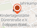 Vollmer GmbH Beschriftungen, Schilder, Mobile Werbung, Unternehmensberatung