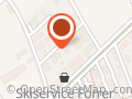 Raaleks GmbH / Sàrl
