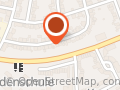 Herbes Andre Immobilien-Service