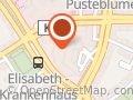 work InTime GmbH