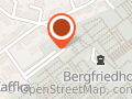 Bergfriedhof