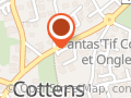 Centre-de-santé.ch