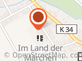 Kom. Kindergarten Esch