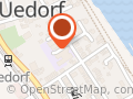 TTC Blau-Rot Uedorf 1963 e.V.