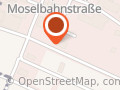 KTB Schaltanlagen und Service GmbH
