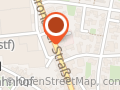 K. Dames, Freie Werkstatt