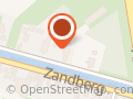 Boerderijvlees Meendering