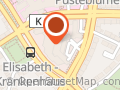 skBIT Informationstechnik GmbH