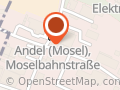 Moselbus GmbH