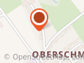 Grundschule
