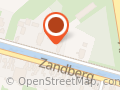 Boerderijvleesmeendering