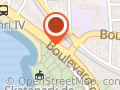Dépannage Informatique Cannes