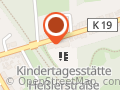 Städt. Kindertagesstätte Heßlerstraße