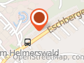 Koeth Immobilien