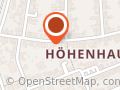 Wohnzeit-Koeln