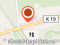 mb-bauten