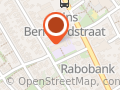 Logopediepraktijk Losser