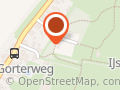 Tennisvereniging Woldendorp