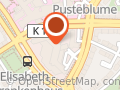 J. W. Logistik Kontor GmbH