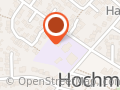 Schule auf Dem Hochmoor Katholische Grundschule der Stadt Gescher
