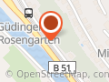 Schwimmschule Saarkids GbR
