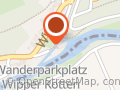 Wipperkotten Schleiferei Förderverein