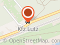 KFZ Service Lutz