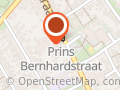 Porton Installaties