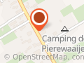 Lelijveld Borduur Pakketten