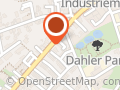 AppleDent Solingen-Merscheid