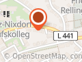 Salon Der Struwwelpeter