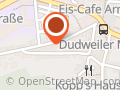 Die Werkstatt