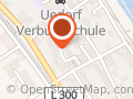 Spielplatz Uedorf