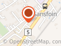 O2S Office Space Solution