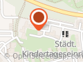 Wespennotdienst Voots-Moschner