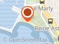 Bijou Plage Cannes
