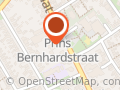 PPS (Personal Printservice)