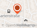 K + B Hausverwaltung - Werner Brandl