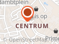 De Heerlijckheid van Winschoten