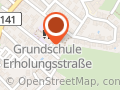 Kita Grashüpfer