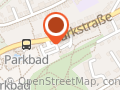 Ladestation - Stadtwerke Velbert GmbH