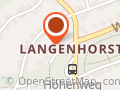 Debus Vermögensverwaltungs GmbH & Co. KG