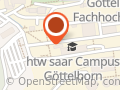 htwsaar