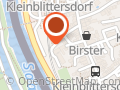 Musikschule Obere Saar