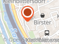 Standesamt Kleinblittersdorf