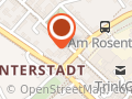 Osthoff Medizinische Kosmetikerin