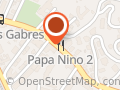 Papa Nino 2