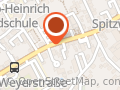 Schneider Pia Friseursalon