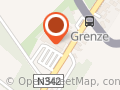 Tensundern Supermarkt W H